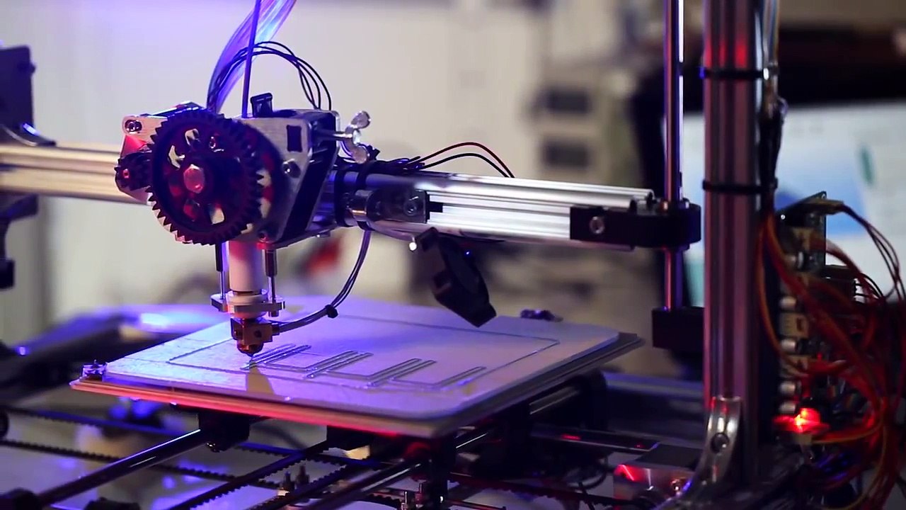 Revolutionizing Clean Energy Technology And  Advanced Composites