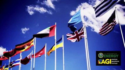 Energy Literacy Essential Principle 5