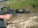 Very Powerful Gun You Never Saw Before