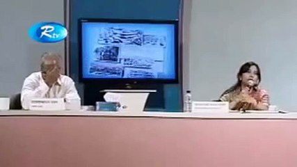 সজিব ওয়াজেদ জয় একটা দেশি মাইয়া বিয়া করতে পারেনাই, কিন্তু কেন?