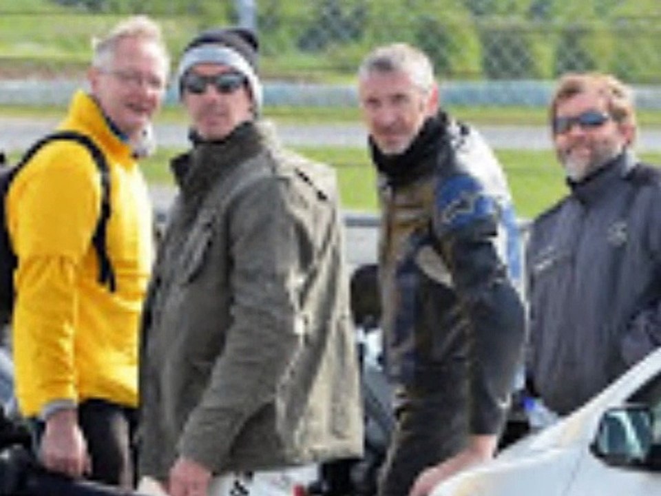 menrt croix 29 avril 2015