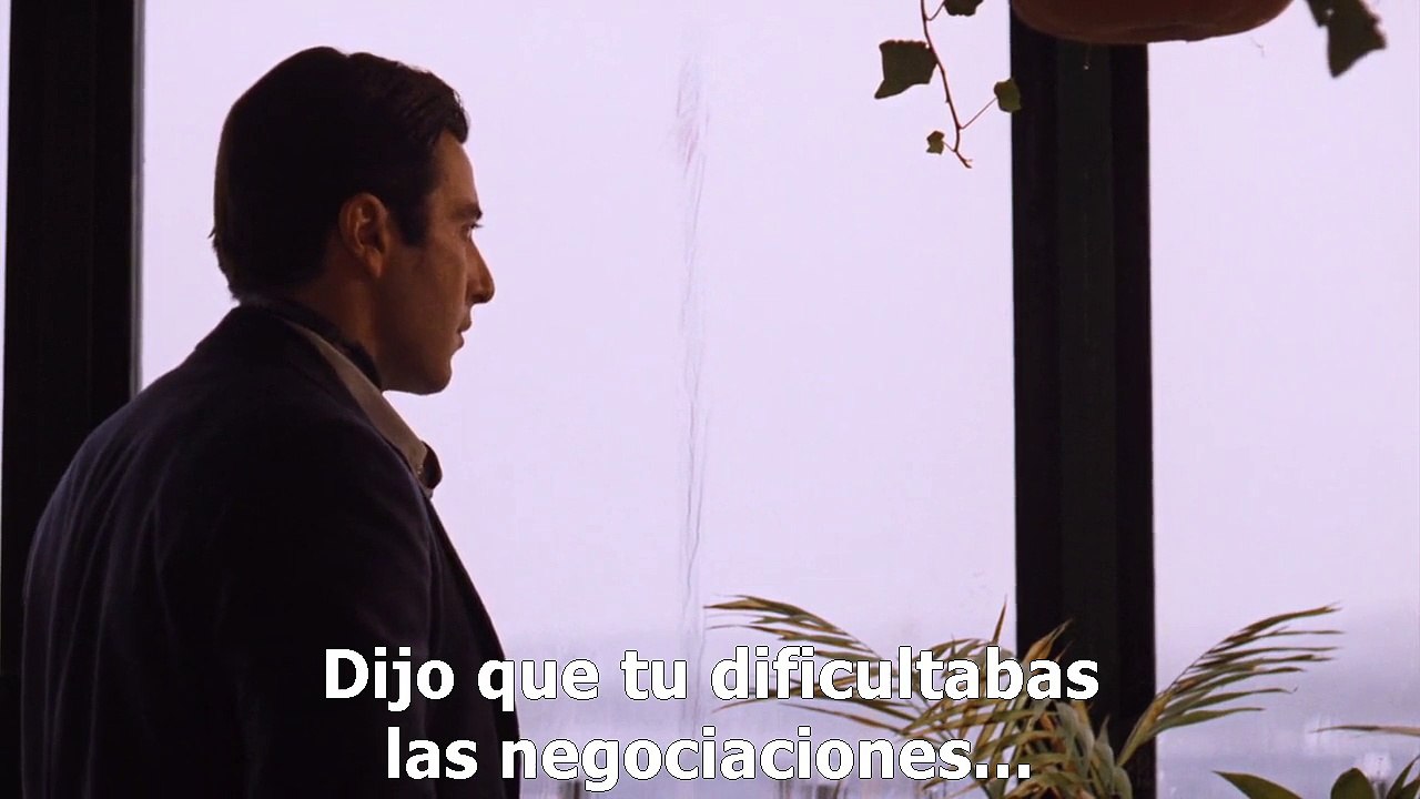 The Godfather II 6