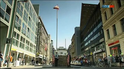 Karl Eduard von Schnitzler und das MfS