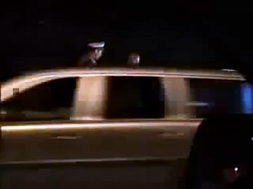 Mossos