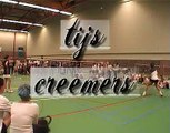 Tijs Creemers