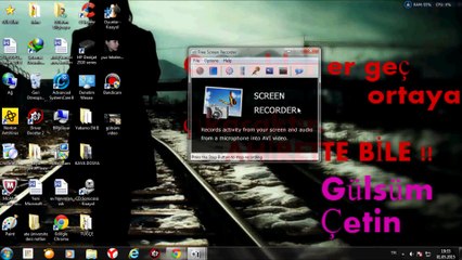 en kolay photoshop ile sivilce kapatma