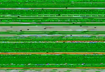 Cienciano vs León de Huánuco: Maximiliano Giusti abre el marcador