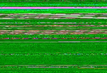 Cienciano vs León de Huánuco: Carlos Orejuela pone el empate (VIDEO)