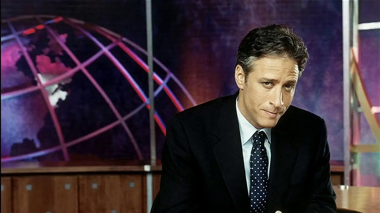 Chris Bliss: Comedy is translation