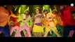 Daaru Peeke Dance  Kuch Kuch Locha Hai  Sunny Leone, Ram Kapoor, Navdeep Chhabra & Evelyn Sharma