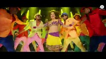 Daaru Peeke Dance  Kuch Kuch Locha Hai  Sunny Leone, Ram Kapoor, Navdeep Chhabra & Evelyn Sharma