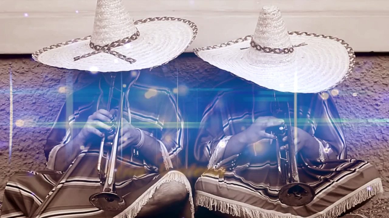 Daniele Cordani - Una catena - Videoclip Ufficiale