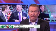 Hans Nijland heeft er zin in - RTV Noord