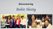 FAN DILWALE RAEES ║ Shahrukh Khan 's Movies 2015_2016 ║ HD -Trailer ║