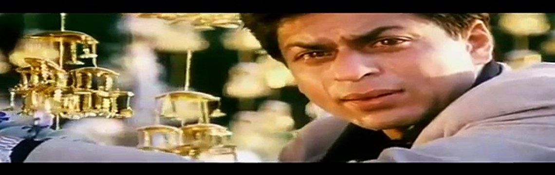 Khuda Ko Dikh Raha Hoga, Na Dil Tujhse Juda Hoga, Teri Taqdeer Mein Mujhko, Wo ab To Likh Raha Hoga