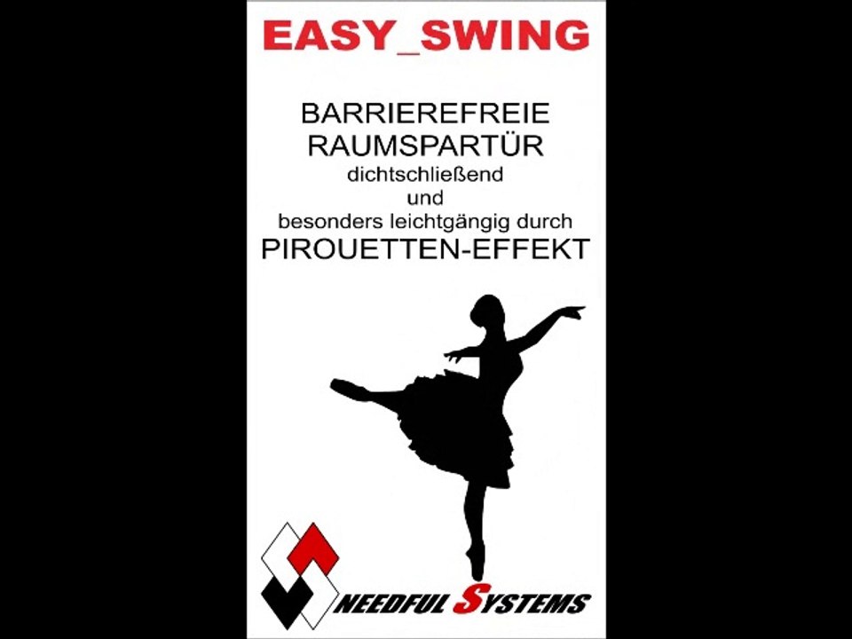 Erster Prototyp - Funktionsmodell