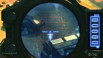 Black Ops 2 :: Quickscoping is Dead?!