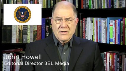 More C-Suite Transparency: SEC Proposes New Disclosure Rules on CEO Pay - The Minute