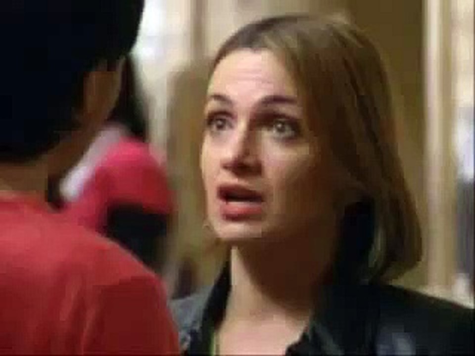 "B G" fanvid Nikki and Helen Some day