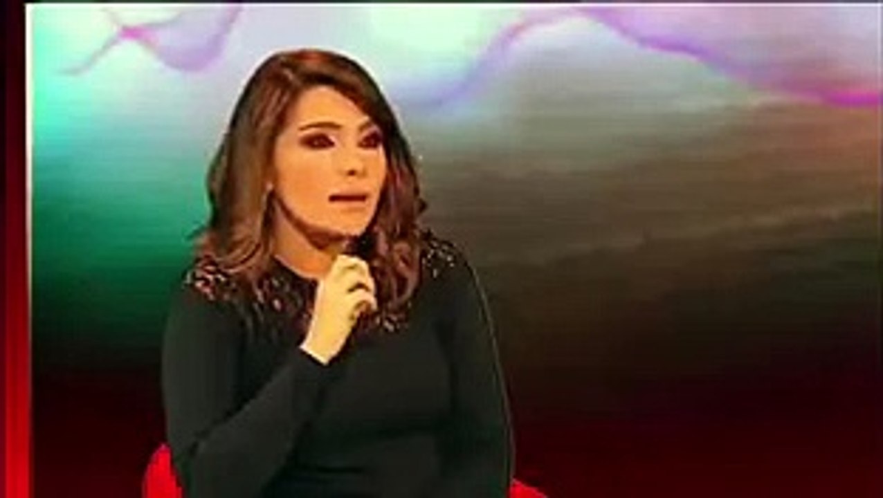اموال من الامارات تمول تهويد القدس