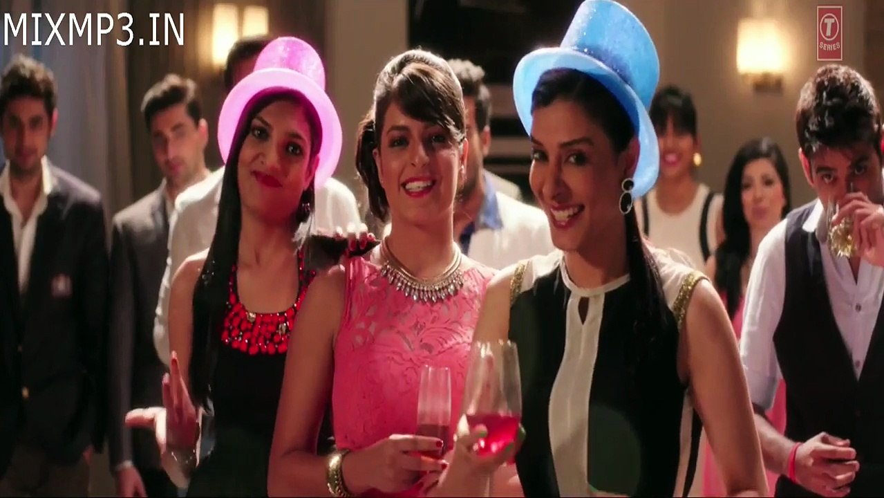 Chand Aasmano Se Laapata HD 720p AZA BOYS