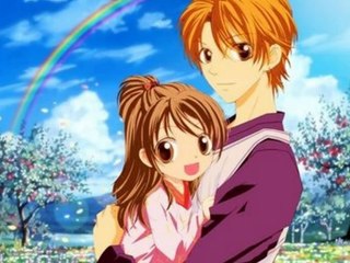 Luis Miguel del Amargue Se me salen las lagrimas