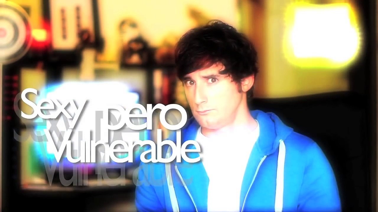 GUIA PARA LIGAR CON CHICAS - LuzuVlogs y YellowMellow