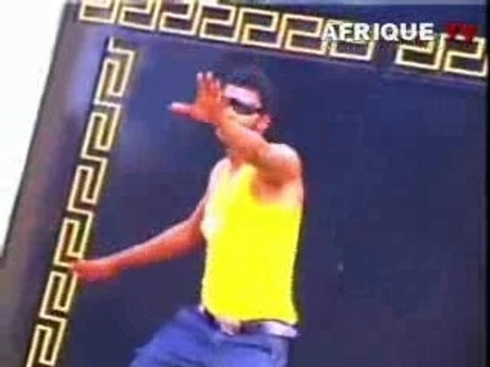 Felix wazekwa - motema mabe