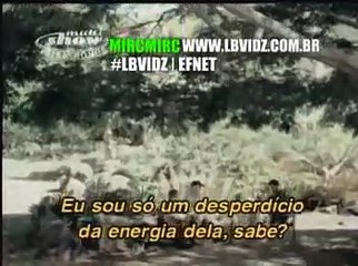 Jack Johnson - Wasting Time