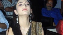 Extra hot shruthi hassan unseen glamour