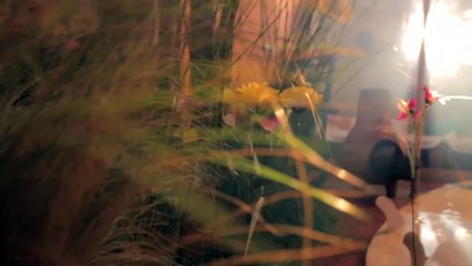 eVe n' god™this Female is Not Yet Rated™ #LGBT #ProChoice  #FreddieGray #Baltimore #FreeSpeech