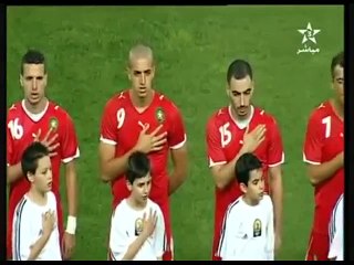 Zouhair Feddal CB-LB Palermo-Parma Marrocco National Team Spanish passport