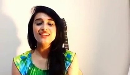 Original Baby Doll sa milain