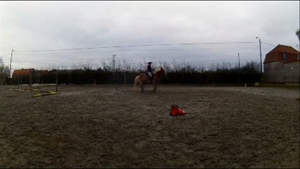 Manasse - morceaux choisis - 10.02.2015