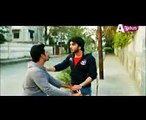 Mera Naam Yousaf Hai Episode 9 Part 1 A plus TV drama 1 May 2015