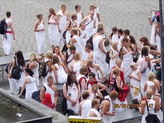 Toogat,KuoLo,  Kuopio, Finland 2009