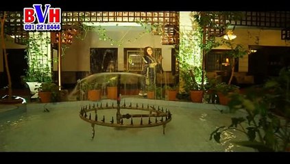 Pashto Album Advance Fresh Hits HD Part 15