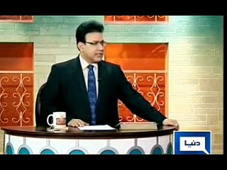 Sheikh Rasheed’s Desi Eating Style & Azizi Gives Analysis and Joke -#- Star Funny Style