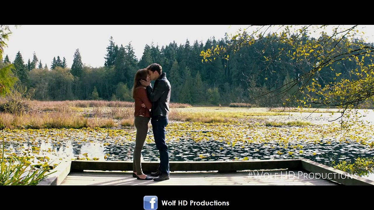 Zack Knight _ Jasmin Walia - Love Me Like U Do (Ellie Goulding Cover) @iamzackknight @jasminwalia_Wolf HD Productions