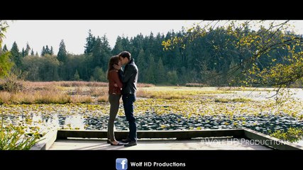 Zack Knight _ Jasmin Walia - Love Me Like U Do (Ellie Goulding Cover) @iamzackknight @jasminwalia_Wolf HD Productions