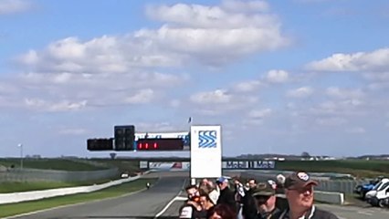 supermono croix en ternois 2015 course 2 (2/2)