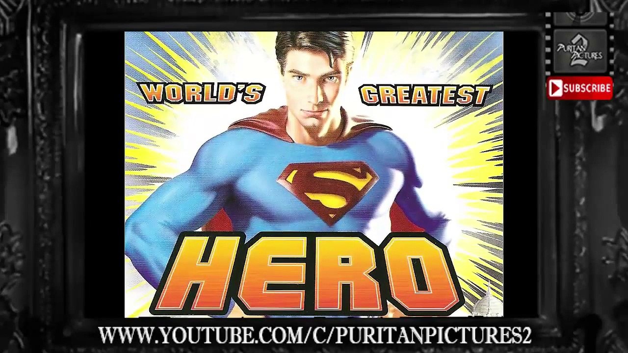 BATMAN V SUPERMAN ILLUMINATI TRAILER HOLLYWOOD SATANIC 2015