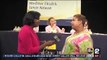 Importance of Early Detection for Breast Cancer - MedStar Health Cancer Network