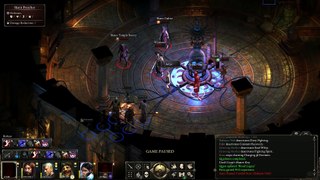 Review_ Pillars of Eternity (1080p 60fps)