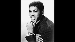 Stand By Me - Ben E. King