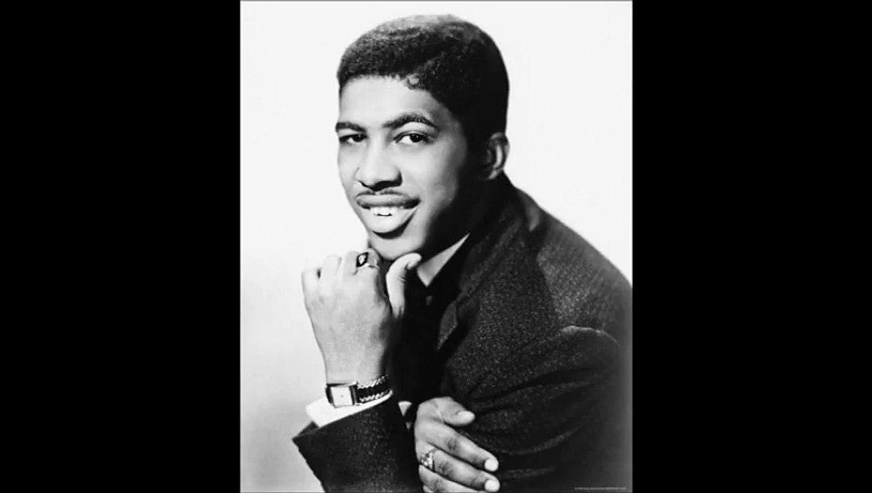Stand By Me - Ben E. King
