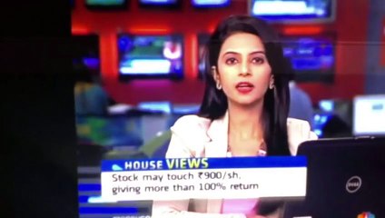 Chirinjeev Kathuria of New Generation Power Talks About $1B Investment in India's Toll Roads