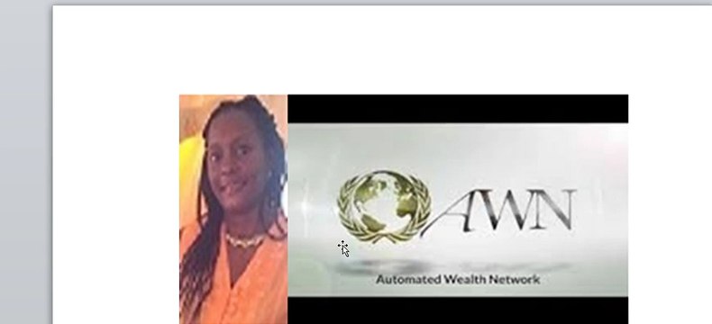 Automated Wealth Network │Automated Wealth Network –A home business