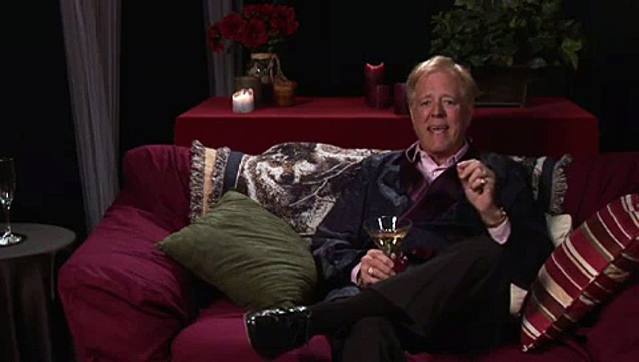 Dating Tips for Guys How to Impress a Girl