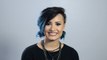 Headliners - Demi Lovato’s Final Thoughts Before She Steps on Stage